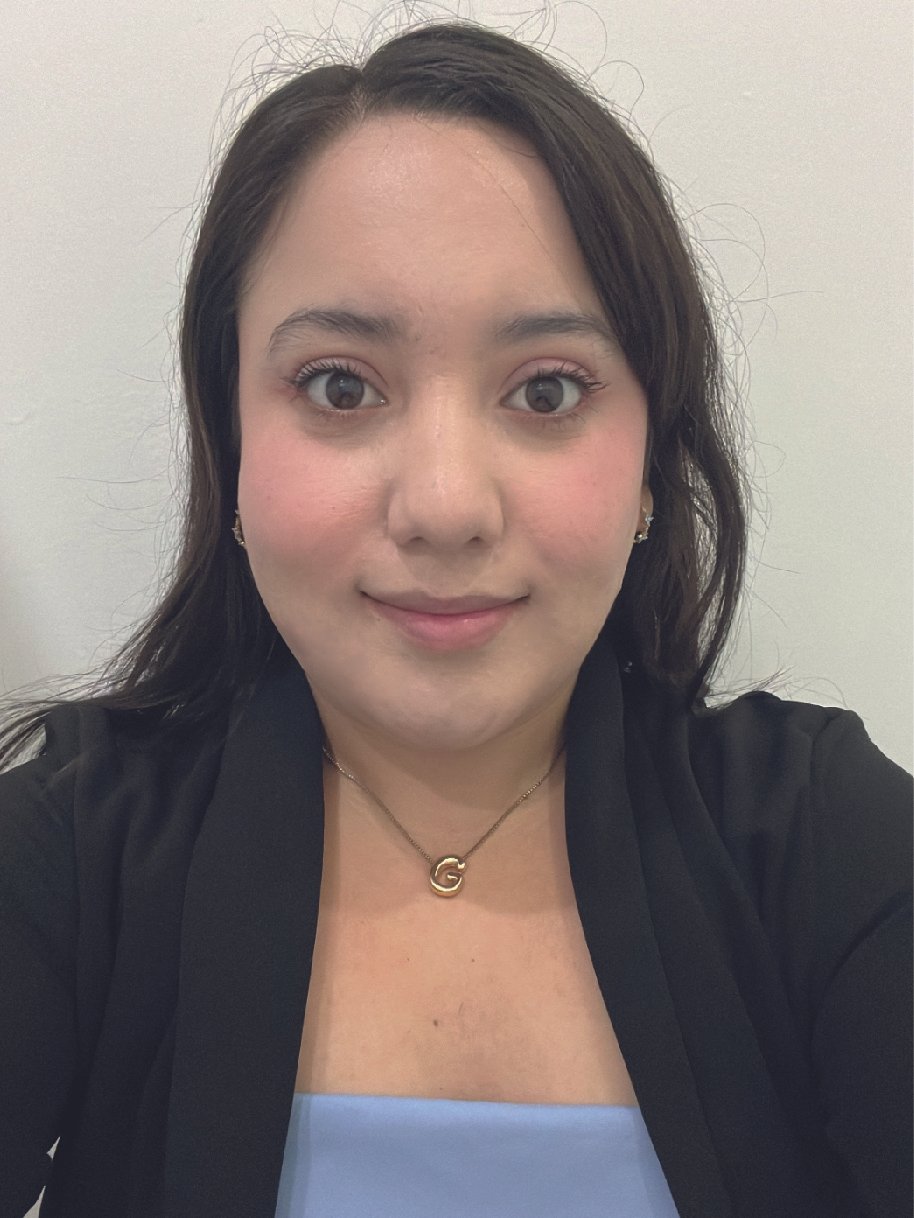 Foto de GLENDA YESENIA 